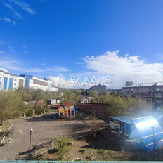 Квартира 57,6 м², студия - изображение 2