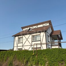 дом + 19,4 сотки, участок - изображение 3