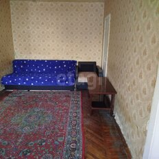 Квартира 43,4 м², 2-комнатная - изображение 4