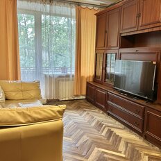 Квартира 43,2 м², 2-комнатная - изображение 2