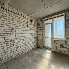 Квартира 50 м², 2-комнатная - изображение 4