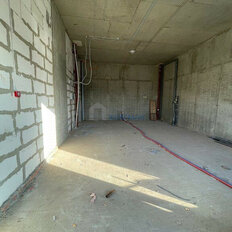 53,3 м², помещение свободного назначения - изображение 2