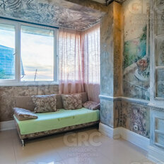 Квартира 47 м², 2-комнатная - изображение 3