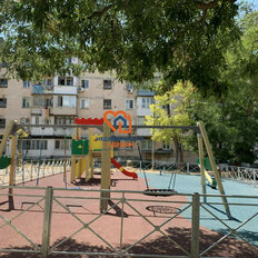 15 м², комната - изображение 5