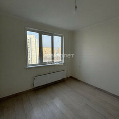 Квартира 73,7 м², 3-комнатная - изображение 2