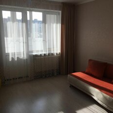 Квартира 54,9 м², 2-комнатная - изображение 2