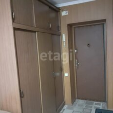 Квартира 53,3 м², 2-комнатная - изображение 2