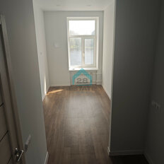 Квартира 16,1 м², студия - изображение 2