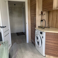 Квартира 60,6 м², 4-комнатная - изображение 2