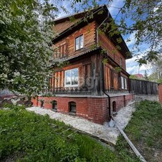 дом + 14 соток, участок - изображение 3