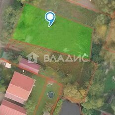 6 соток, участок - изображение 4