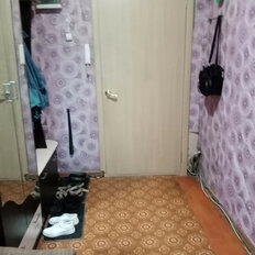 Квартира 68,7 м², 3-комнатная - изображение 2