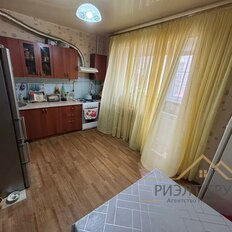 Квартира 76,3 м², 4-комнатная - изображение 1