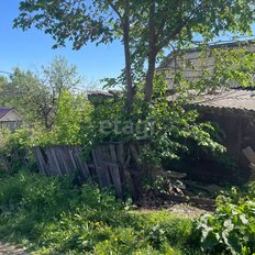 7,6 сотки, участок - изображение 2