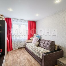 Квартира 41,1 м², 1-комнатная - изображение 2