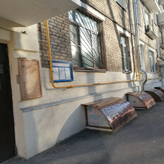 Квартира 14,6 м², студия - изображение 2