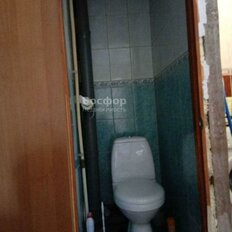 Квартира 45,3 м², 2-комнатная - изображение 1