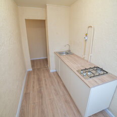 Квартира 63,1 м², 4-комнатная - изображение 3