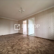 Квартира 49,3 м², 3-комнатная - изображение 2