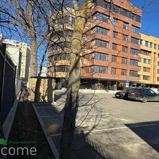 Квартира 141,3 м², 4-комнатная - изображение 5