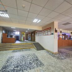 Квартира 31,8 м², 1-комнатные - изображение 5