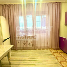 Квартира 63 м², 2-комнатная - изображение 2