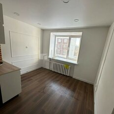 Квартира 13 м², студия - изображение 2