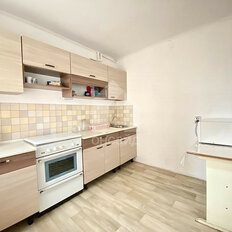 Квартира 42,9 м², 2-комнатная - изображение 1