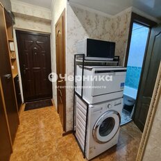 Квартира 47,7 м², 3-комнатная - изображение 3