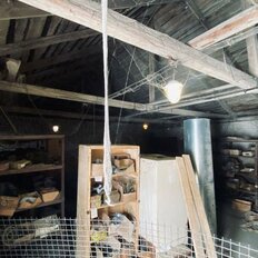 232 м², производственное помещение - изображение 2