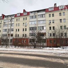 Квартира 87 м², 2-комнатная - изображение 1