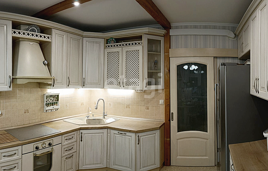 44 м², 2-комнатная квартира 2 500 000 ₽ - изображение 24