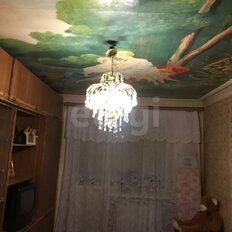 Квартира 67 м², 4-комнатная - изображение 5
