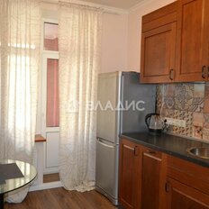 Квартира 47,9 м², 2-комнатная - изображение 2