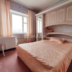 Квартира 80 м², 3-комнатная - изображение 1