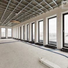 Квартира 262 м², студия - изображение 2