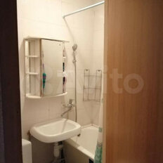 Квартира 55,9 м², 3-комнатная - изображение 4