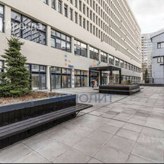 Квартира 10 м², студия - изображение 1