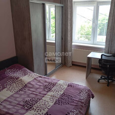 Квартира 95 м², 3-комнатная - изображение 3