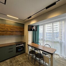 Квартира 54 м², 2-комнатная - изображение 1