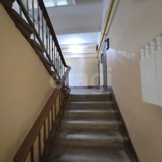 Квартира 56 м², 3-комнатная - изображение 2