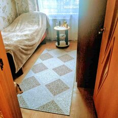 Квартира 51 м², 3-комнатная - изображение 5