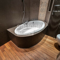 Квартира 81 м², 2-комнатная - изображение 2