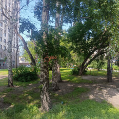 11,7 м², комната - изображение 1