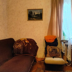 дом + 10 соток, участок - изображение 2