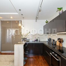 Квартира 42,3 м², студия - изображение 4