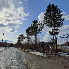 6 соток, участок - изображение 4