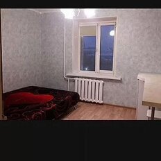 Квартира 33 м², 2-комнатная - изображение 5