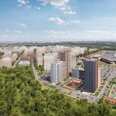 127,2 м², помещение свободного назначения - изображение 2