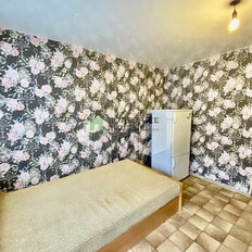 Квартира 19,2 м², студия - изображение 2